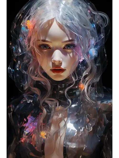 模仿游戏 二战经典电影 图灵 密码破译