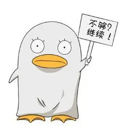 卡萨布兰卡 二战经典电影 黑白爱情谍战