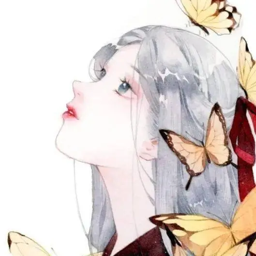 用户 战史笔记本 头像