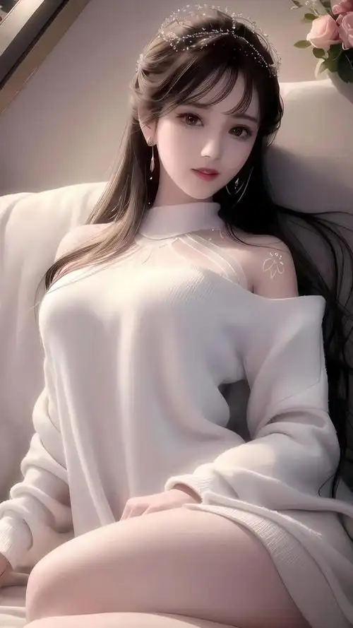 兄弟连 二战经典迷你剧 E连