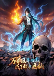天启第二次世界大战 二战纪录片 档案影像